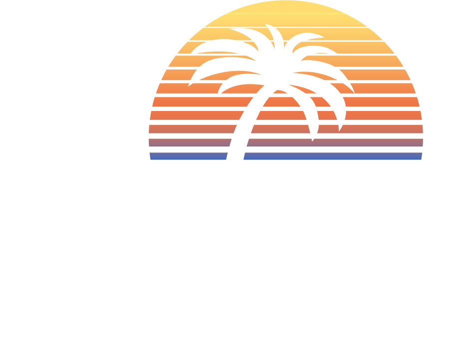 My Florida Films